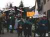 Foto 2002_01