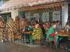 Foto 2003_03
