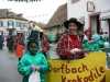 Foto 2003_04