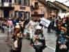 Foto 2003_07
