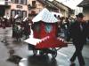 Foto 2003_10