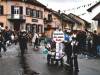 Foto 2003_11