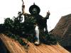 Foto 2003_15