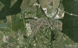 Gottenheim 2009 g &copy;Google