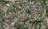 Gottenheim 2009 j &copy;Google