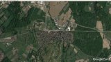 Gottenheim 2020 h &copy;Google