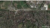 Gottenheim 2020 j &copy;Google