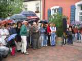Gottenheimer Hahleraifest 2004-01