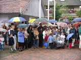 Gottenheimer Hahleraifest 2004-02