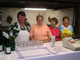 Gottenheimer Hahleraifest 2004-10