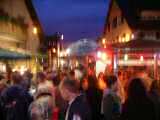 Gottenheimer Hahleraifest 2004-15