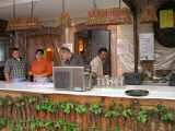 Gottenheimer Hahleraifest 2004-19