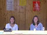 Gottenheimer Hahleraifest 2004-20