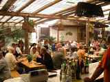 Gottenheimer Hahleraifest 2004-21