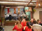 Gottenheimer Hahleraifest 2004-24