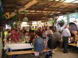 Gottenheimer Hahleraifest 2004-29
