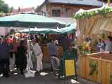 Gottenheimer Hahleraifest 2004-30