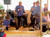 Gottenheimer Hahleraifest 2004-31