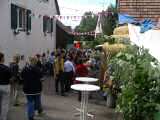 Gottenheimer Hahleraifest 2004-39