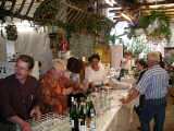 Gottenheimer Hahleraifest 2004-41