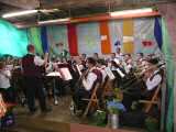 Gottenheimer Hahleraifest 2004-50