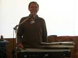 Gottenheimer Hahleraifest 2004-53