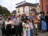 Hahleraifest 2006-03
