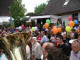 Hahleraifest 2006-05