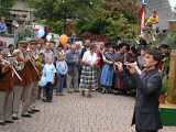 Hahleraifest 2006-09