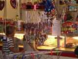 Hahleraifest 2006-17
