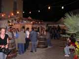 Hahleraifest 2006-18