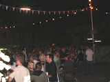 Hahleraifest 2006-19