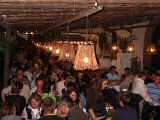 Hahleraifest 2006-23