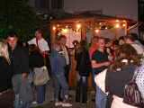 Hahleraifest 2006-26