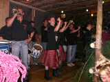Hahleraifest 2006-29