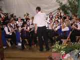 Hahleraifest 2006-41