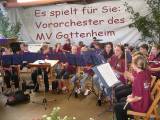 Hahleraifest 2006-45