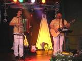 Hahleraifest 2006-48