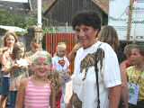 Hahleraifest 2006-51