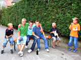 Hahleraifest 2006-53
