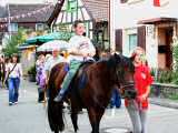 Hahleraifest 2006-55