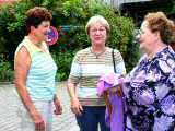 Hahleraifest 2006-57