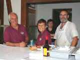 Hahleraifest 2006-59
