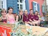 Hahleraifest 2006-63