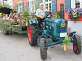 Hahleraifest 2006-64