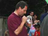 Hahleraifest 2006-70