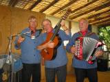 Hahleraifest 2006-72
