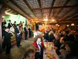 Gottenheimer Weinfest 2008-04