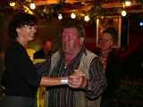 Gottenheimer Weinfest 2008-05