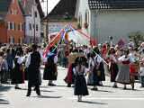 Gottenheimer Weinfest 2008-13